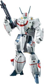 【新品】D4 TOYS / ROBOTECH HEN DOU RYOKU VERITECH TRANSFORMABLE AF【F2026/3/18発売】