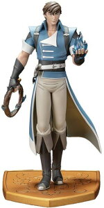 yVizDARK HORSE / CASTLEVANIA NOCTURNE - RICHTER BELMONT PVC FIGUREyF2025/4/30z