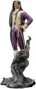 yVizDARK HORSE / CASTLEVANIA NOCTURNE - OLROX PVC FIGURE (CLCB)yF2025/4/30z