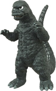 �y�V�i�zDIAMOND SELECT / GODZILLA 1974 VINYL FIGURAL BANK (CLCB) (FIG)�yF2024/09/25�����z