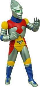 �y�V�i�zDIAMOND SELECT / GODZILLA JET JAGUAR VINYL FIGURAL BANK (CLCB)�yF2024/09/25�����z