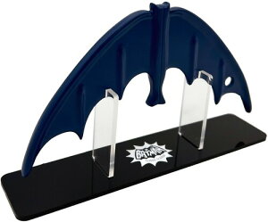 �y�V�i�zBATMAN 1966 - BATARANG SCALED PROP REPLICA / BATMAN 1966 - BATARANG SCALED PROP REPLICA (CLCB)�yF2024/10/31�����z(�o�b�g�}�� �o�^�����X�P�[���v���b�v���v���J)