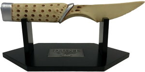 �y�V�i�zDUNE - CRYSKNIFE LIMITED EDITION PROP REPLICA�yF2024/10/31�����z