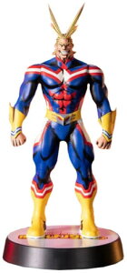 �y�V�i�zFIRST 4 FIGURES / MY HERO ACADEMIA - ALL MIGHT GOLDEN AGE (STANDARD)�yF2025/5/31�����z