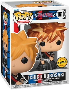 y[zyVizyt@RzFUNKO POP! ANIMATION: / BLEACH - ICHIGO (FB SHIKAI) (STYLES MAY VARY)(MT)yF2024/11/30zytBMAȂǁzyz()