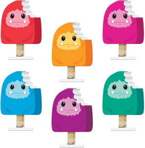 �y�V�i�zABOMINABLE CHOMP BERRY SERIES BLIND BAG (BLDP)�yF2025/5/30�����z