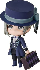 yVizGOOD SMILE / REVERSE 1999 VERTIN NENDOROID ACTION FIGURE (AFIG)yF2025/11/19z