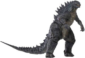�y�V�i�zHIYA TOYS / GODZILLA 2014 EXQUISITE BASIC GODZILLA PX AF�yF2025/2/12�����z