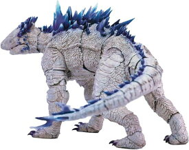 【新品】HIYA TOYS / GODZILLA X KONG NEW EMPIRE EXQUISITE BAS SHIMO AF【F2025/8/13発売】