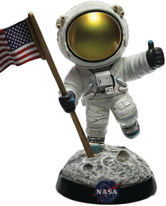�y�V�i�zAPOLLO 11 ASTRONAUT - NASA - MINICO (CLCB) (STAT)�yF2024/12/31�����z