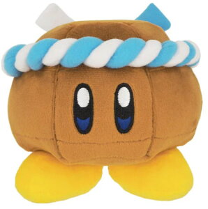 �y�V�i�zLITTLE BUDDY / ROCKY 5 IN PLUSH (CLCB) (PLUS)�yF2024/10/31�����z
