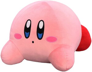 yVizLITTLE BUDDY / KIRBY SLEEP TOGETHER 15 IN PLUSH (CLCB) (PLUS)yF2024/10/31z(̃J[rB)