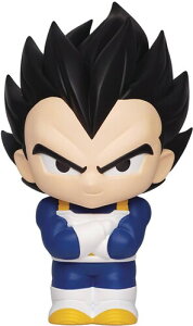 �y�V�i�zDRAGON BALL Z VEGETA BANK (CLCB) (CBNK)�yF2024/08/08�����z