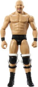 �y�V�i�zWWE / WWE STONE COLD STEVE AUSTIN (AFIG) (CLCB)�yF2024/10/30�����z