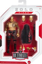 楽天市場】WWE（フィギュア｜コレクション）：ホビーの通販