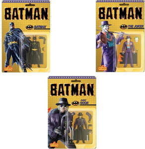 �y�V�i�z5 POINTS 1989 BATMAN ASSORTMENT (ASSO)�yF2025/05/28�����z