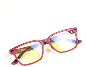 yVizNUMSKULL / OFFICIAL NUMSKULL ESPORTS KIDS PINK BLUE LIGHT BLOyF2025/5/31z