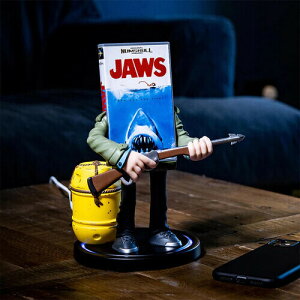 �y�V�i�zNUMSKULL / JAWS POWER IDOLZ (CHRG)�yF2024/11/30�����z(�X�}�z ���C�����X�[�d��)