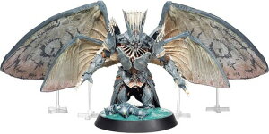 【新品】NUMSKULL / DESTINY STATUE WITCH QUEEN (CLCB) (STAT)【F2024/11/30発売】