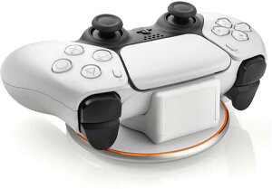 �y�V�i�zNUMSKULL / WIRELESS CHARGING RECEIVER FOR PS5 CONTROLLER�yF2026/4/9�����z