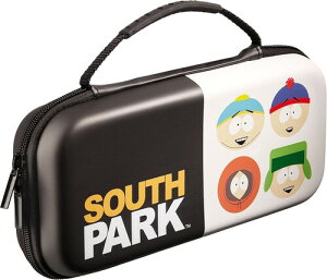 yVizNUMSKULL / SOUTH PARK SWITCH CASEyF2025/5/31z