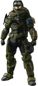 yViz1000 TOYS INC / RE:EDIT HALO REACH JUN-A266 NOBLE ONE PX FIGyF2025/2/28z