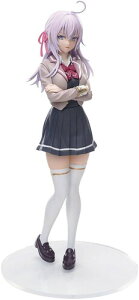 �y�V�i�zSEGA / LUMINASTA TV ANIME ALYA SOMETIMES HIDES HER FEELIN�yF2025/05/01�����z