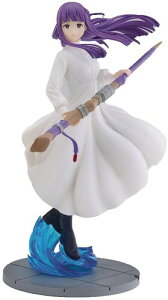 �y�V�i�zSEGA / LUMINASTA FRIEREN: BEYOND JOURNEY'S END FERN ORDIN�yF2025/05/01�����z