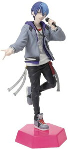 �y�V�i�zSEGA / LUMINASTA THE QUINTESSENTIAL QUINTUPLETS SPECIALS�yF2025/6/1�����z