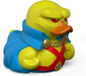 yVizTUBBZ / DC COMICS 1ST EDITION MARTIAN MANHUNTER (CLCB)yF2024/11/30z