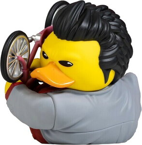 yVizTUBBZ / YAKUZA BOXED KAZUMA KIRYU (CLCB) (FIG)yF2024/11/30z(@ ːn)