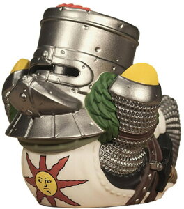�y�V�i�zTUBBZ / DARK SOULS BOXED SOLAIRE OF ASTORA (CLCB) (FIG)�yF2024/11/30�����z