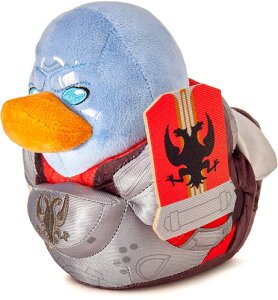 yVizTUBBZ / DESTINY PLUSH ZAVALA (CLCB) (PLUS)yF2024/11/30z