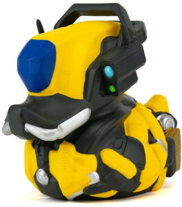 yVizTUBBZ / DESTINY BOXED SWEEPER BOT (CLCB) (FIG)yF2024/11/30z