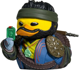 【新品】TUBBZ / DESTINY BOXED THE DRIFTER (CLCB) (FIG)【F2024/11/30発売】