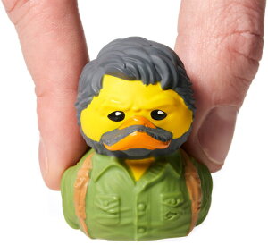 �y�V�i�zTUBBZ / LAST OF US MINI JOEL (CLCB) (FIG)�yF2024/11/30�����z