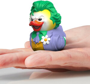 yVizTUBBZ / DC COMICS MINI THE JOKER (CLCB) (FIG)yF2024/11/30z