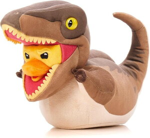 yVizTUBBZ / JURASSIC PARK PLUSH VELOCIRAPTOR yF2024/11/30z(WVbN p[N /FLvg / ʂ)
