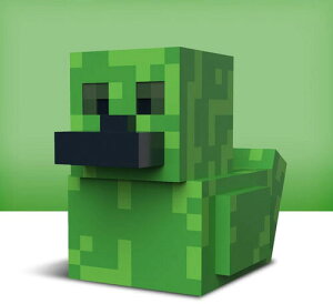 yVizTUBBZ / MINECRAFT BOXED CREEPER (CLCB) (FIG)yF2025/5/28z(}CNtg/N[p[)