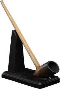 �y�V�i�zWETA Workshop Prop Replica - The Lord of the Rings Trilogy - Pipe of Gimli�yF2025/3/31�����z
