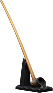 �y�V�i�zWETA Workshop Prop Replica - The Lord of the Rings Trilogy - Pipe of Aragorn�yF2025/3/31�����z