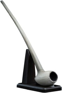 �y�V�i�zWETA Workshop Prop Replica - The Lord of the Rings Trilogy - Pipe of Saruman�yF2025/3/31�����z
