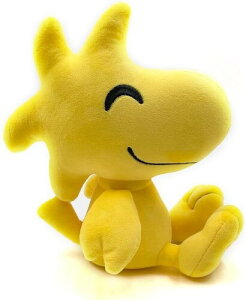�y�V�i�zYOUTOOZ / WOODSTOCK PLUSH - Peanuts -(9IN) (CLCB) (PLUS)�yF2025/5/1�����z