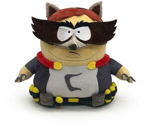 �y�V�i�zYOUTOOZ / CARTMAN PLUSH - South Park - (9IN) (CLCB) (PLUS)�yF2026/4/9�����z