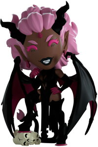 yVizYOUTOOZ / CASTLEVANIA NOCTURNE DROLTA (CLCB) (VFIG)yF2024/10/31z