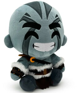 �y�V�i�zYOUTOOZ / GROG STRONGJAW PLUSH - The Legend of Vox Machina - (9IN) (CLCB) (PLUS)�yF2026/4/16�����z