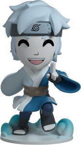 �y�V�i�zYOUTOOZ / Naruto Next Generations : BORUTO MITSUKI (CLCB) (VFIG)�yF2026/4/16�����z