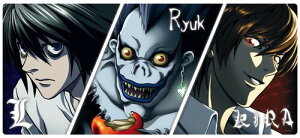 �}�E�X�p�b�h�y�V�i�zDEATH NOTE - TRIAD XXL MOUSEPAD 90cm x 40cm�yF2025/12/7�����z