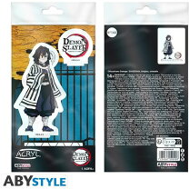 楽天市場】伊黒小芭内 アクリルスタンドの通販