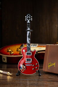 yVizAXE HEAVEN GG-142 GIBSON LP SLASH SNAKEPIT GUITARyF2025/11/26z(~j`AM^[/XlCNsbg)